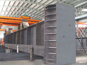 東建集團,東健公司,東建塔吊,東建塔機廠